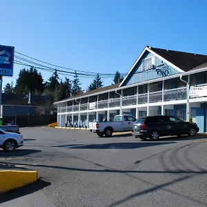 Value Motel
