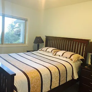 Maple View Bed & Breakfast